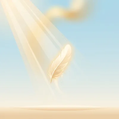 Gottes Nähe
